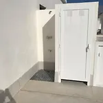 Διαμέρισμα Gaia Met Dakterras Middenin Τορεβιέχα