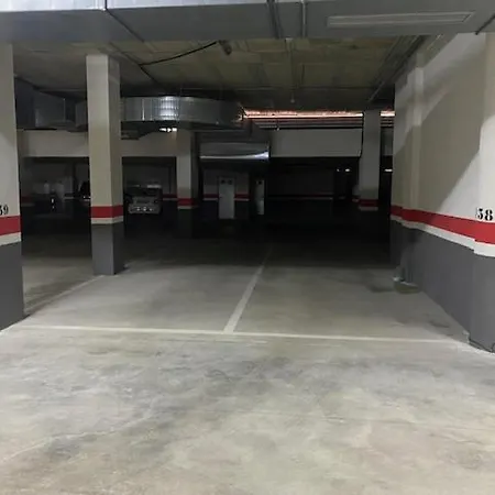 شقة Gaia Met Dakterras Middenin تورّيفيِخا